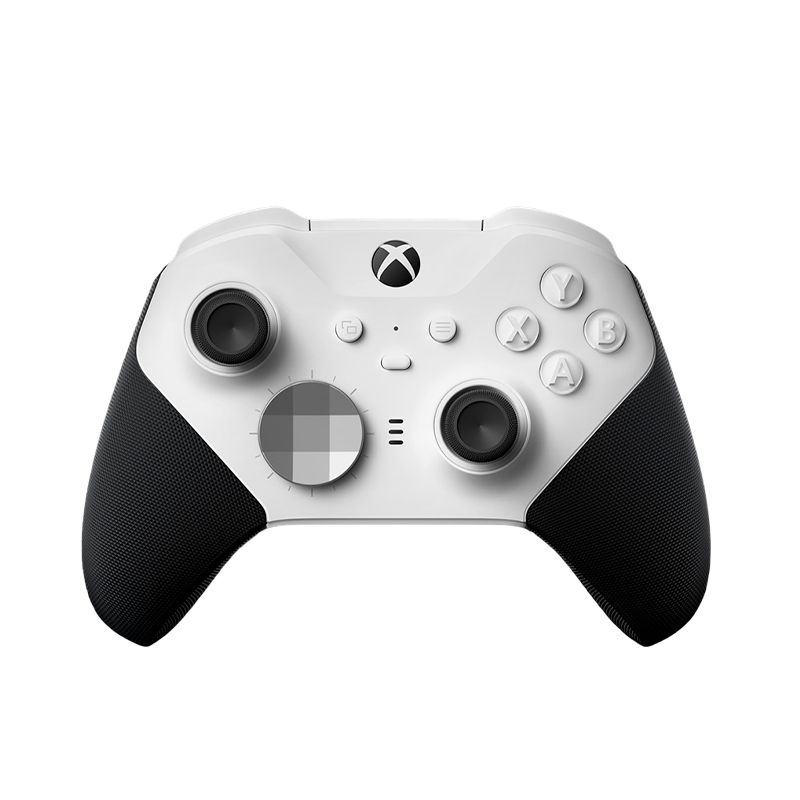 XBOX - Control Inalámbrico Xbox Elite Series 2 - Blanco