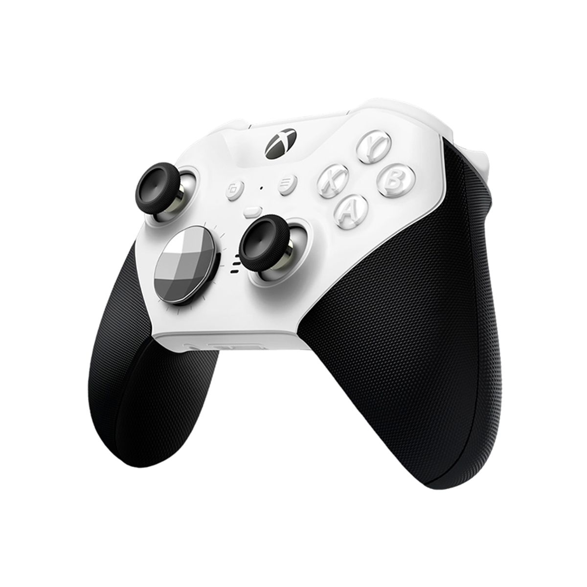 XBOX - Control Inalámbrico Xbox Elite Series 2 - Blanco