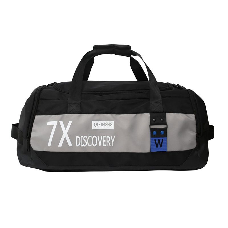 BLWOENS - Bolso Travel Duffle Hombre Mochilas de viaje Mujeres
