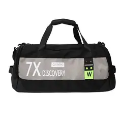 BLWOENS - Bolso Travel Duffle Hombre Mochilas de viaje Mujeres