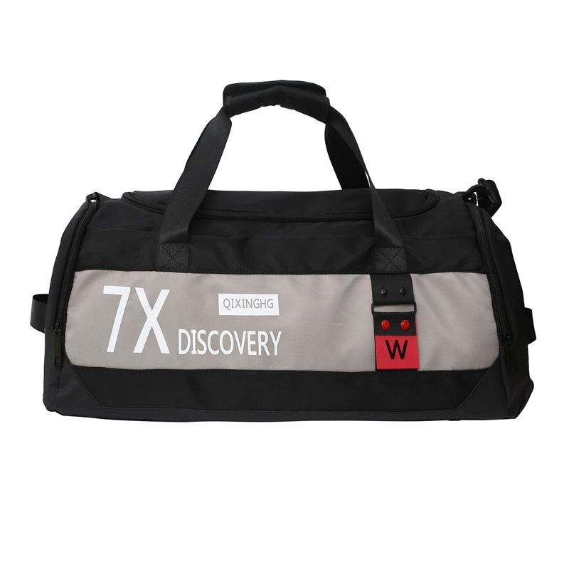 BLWOENS - Bolso Travel Duffle Hombre Mochilas de viaje Mujeres