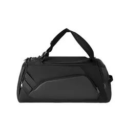 BLWOENS - Bolso Travel Duffle Hombre Mochilas de viaje Mujeres