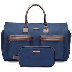 BLWOENS - Bolso Travel Duffle Hombre Mochilas de viaje Mujeres