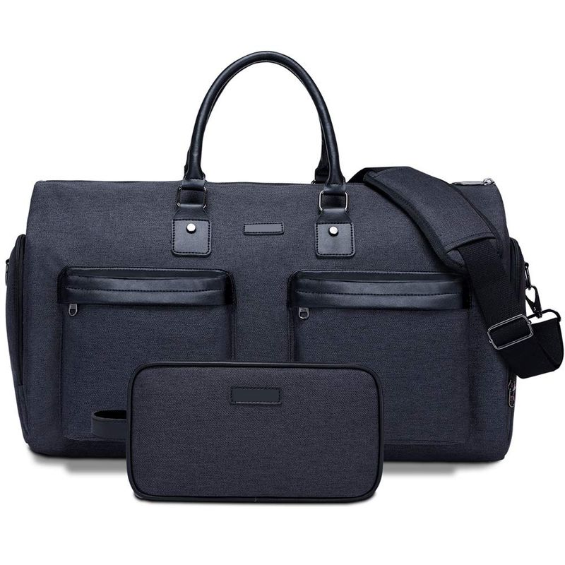 BLWOENS - Bolso Travel Duffle Hombre Mochilas de viaje Mujeres