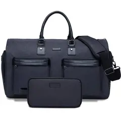 BLWOENS - Bolso Travel Duffle Hombre Mochilas de viaje Mujeres