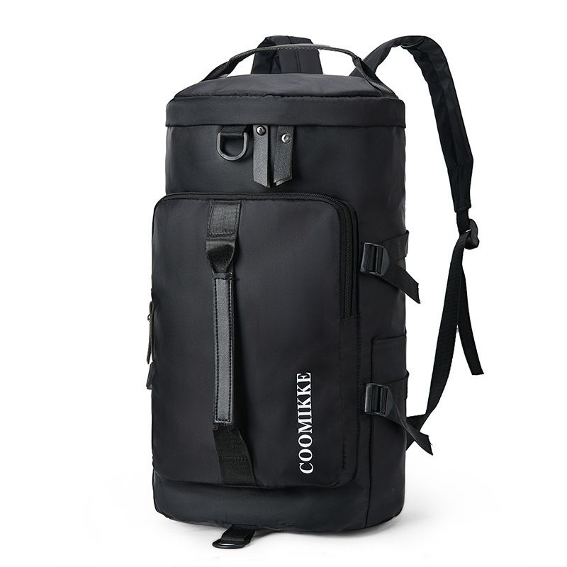 BLWOENS - Bolso Travel Duffle Hombre Mochilas de viaje Mujeres