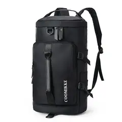BLWOENS - Bolso Travel Duffle Hombre Mochilas de viaje Mujeres