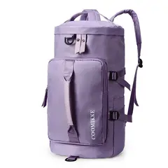 BLWOENS - Bolso Travel Duffle Hombre Mochilas de viaje Mujeres