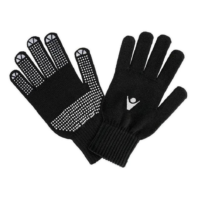 MACRON - Guante Entrenamiento Rivet Nuevo & Original Macron MACRON