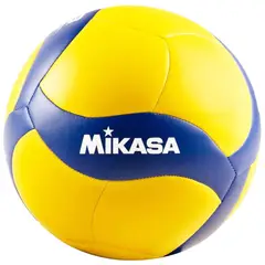 MIKASA - Balón Vóleibol V360W-SL