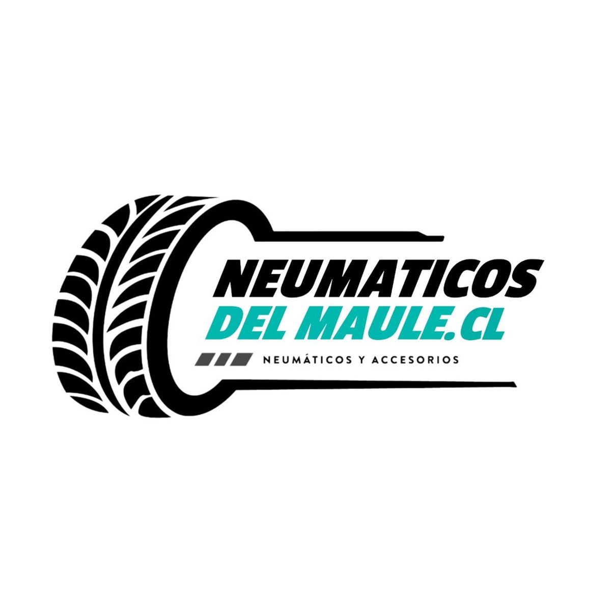 GENERICO - Neumatico 195/50 R15 Lanvigator Comfort Ii 82v