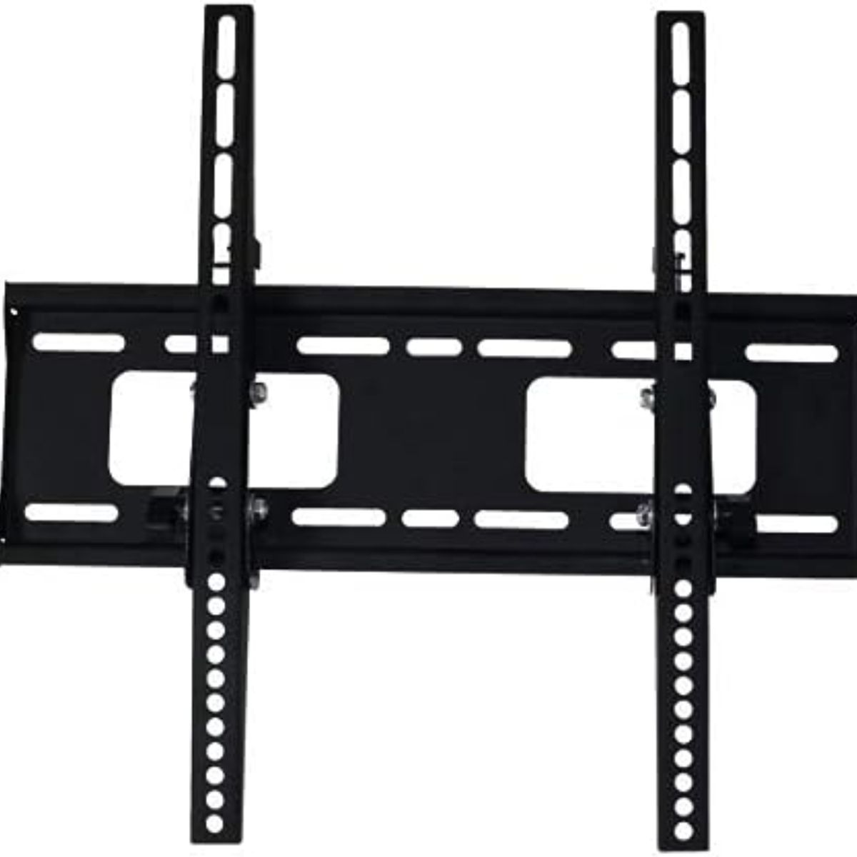 OEM - SOPORTE PARA TV 23-55 PULGADAS INCLINABLE LED - LCD - PLASMA SH44T