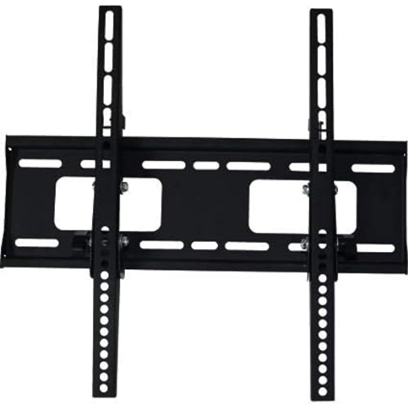 OEM - SOPORTE PARA TV 23-55 PULGADAS INCLINABLE LED - LCD - PLASMA SH44T