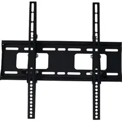 OEM - SOPORTE PARA TV 23-55 PULGADAS INCLINABLE LED - LCD - PLASMA SH44T
