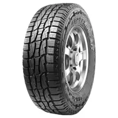 LINGLONG - Neumatico 225/70 R16 107t Xl Crosswind A/t