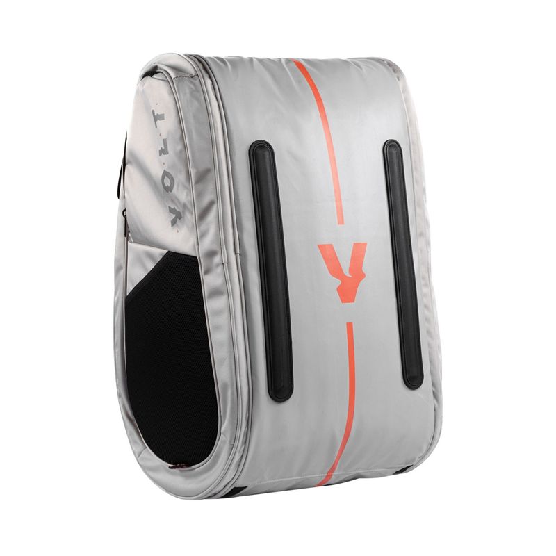 VOLT PADEL - BAG GREY PALETERO VOLT