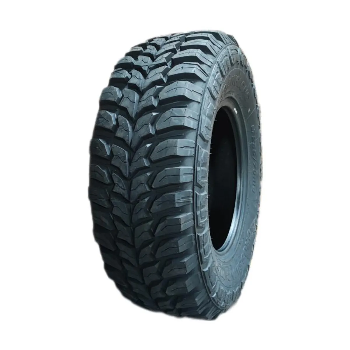 WINDFORCE - NEUMATICO 225/75 R16 110/107Q CROSSWIND M/T LINGLONG