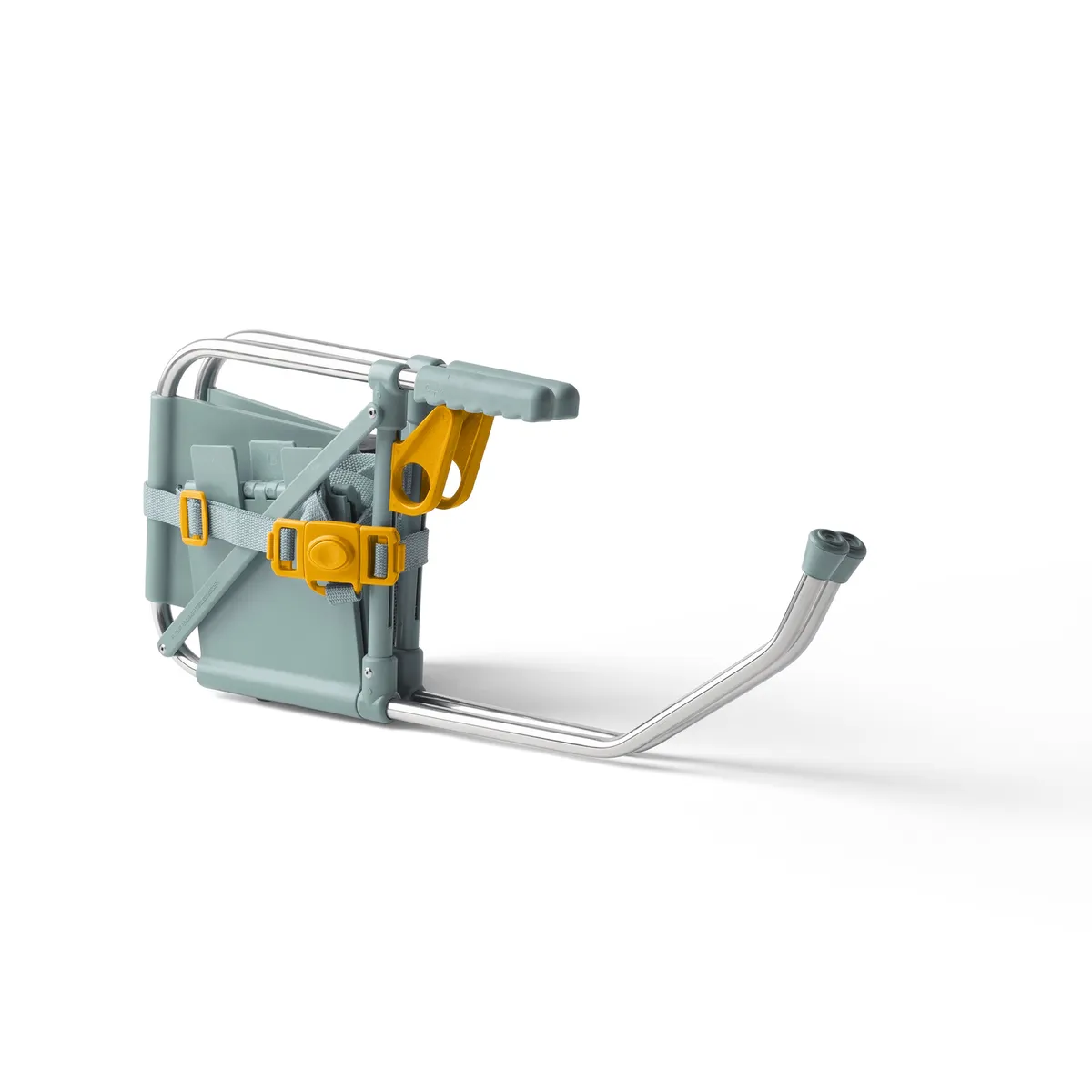 CLAK - Silla de Comer Salvia Clak