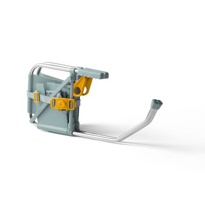 Imagen 2 del producto Silla de Comer Salvia