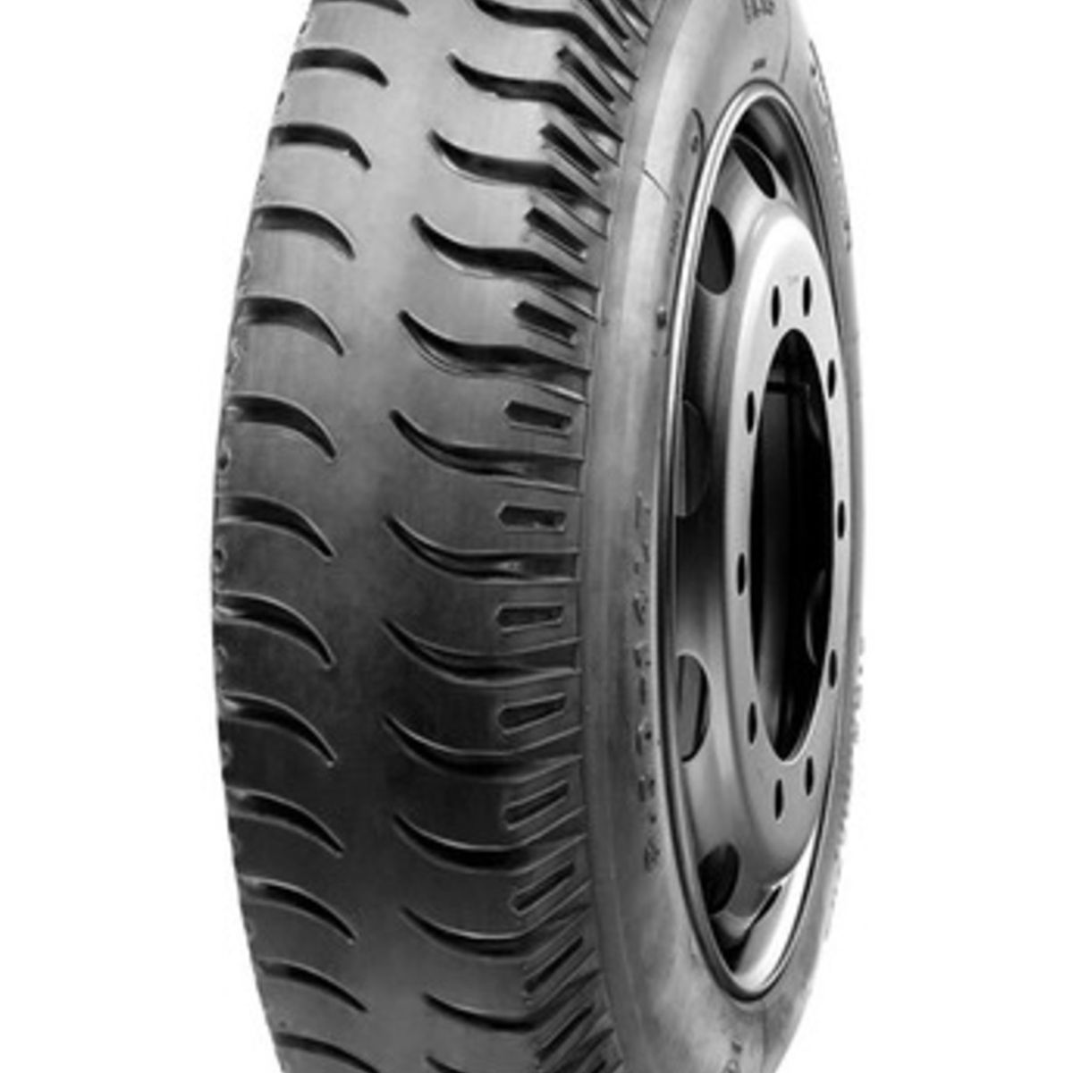 LINGLONG - Neumatico 6.00 R13 8pr Linglong 8 Pr Ll-15 Mt