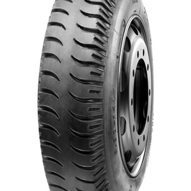 LINGLONG - Neumatico 6.00 R13 8pr Linglong 8 Pr Ll-15 Mt