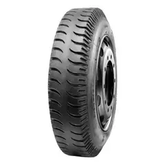 LINGLONG - Neumatico 6.00 R13 8pr 8 Pr Ll-15 Mt