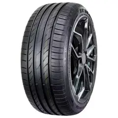 TRACMAX - Neumatico 245/40 R19 Pcr X-privilo Tx3 98yxl