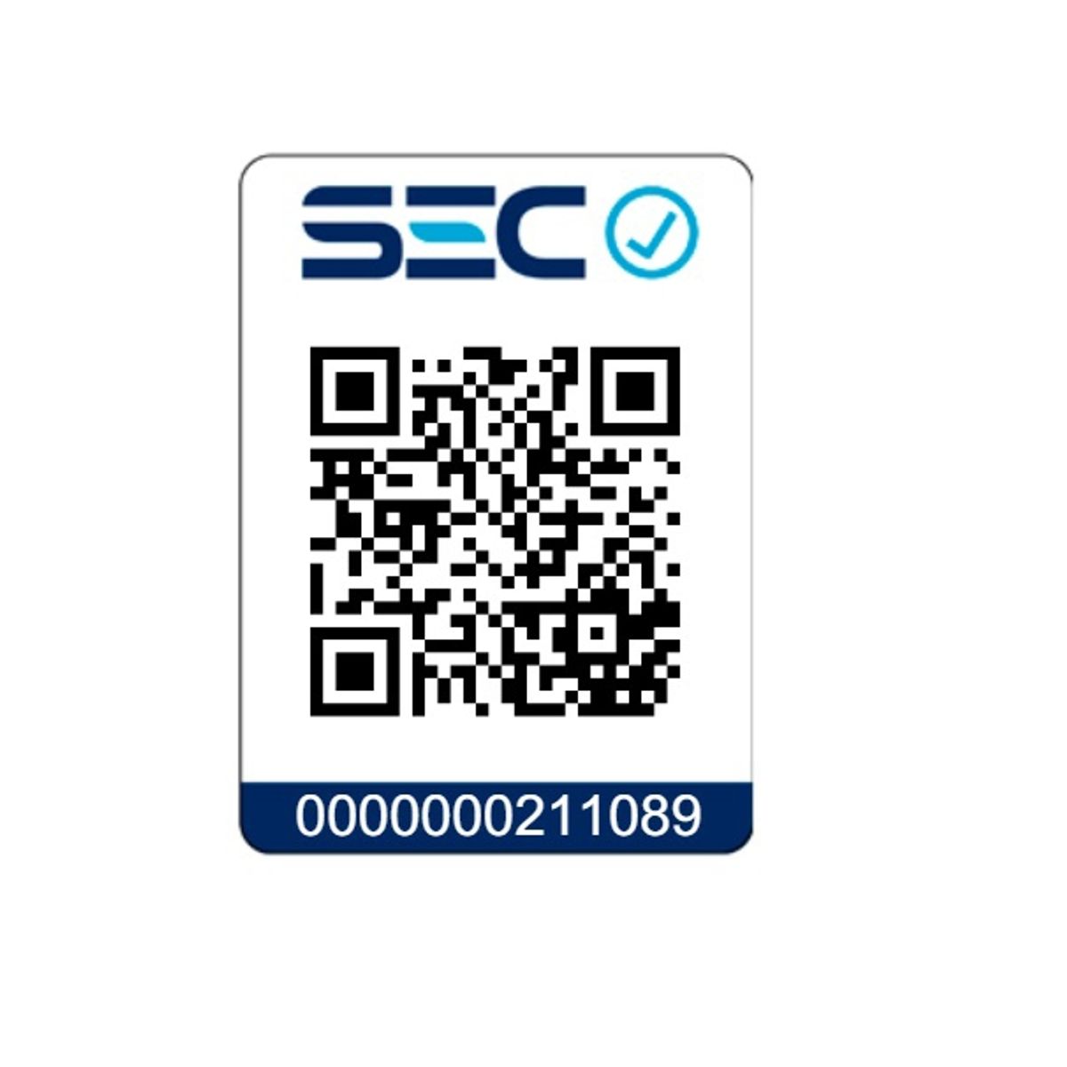 MAKITA - Atornillador Impacto 18 Volts BRUSHLESS 175 Nm Makita DTD154RFE