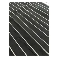 CHEF OUTFITTERS - Pechera Cocina - Gastronomía Con Bolsillo Doble Delantero