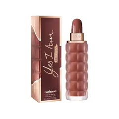 CACHAREL - YES I AM DELICIOUS EDP 75ML