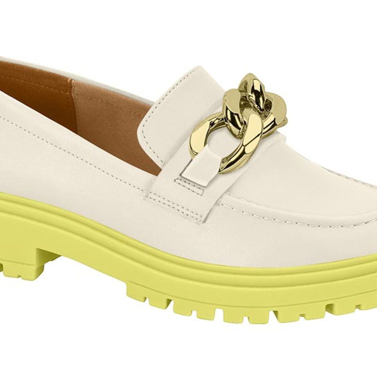 VIZZANO - Mocasin Vizzano 1411-101-23580-87736