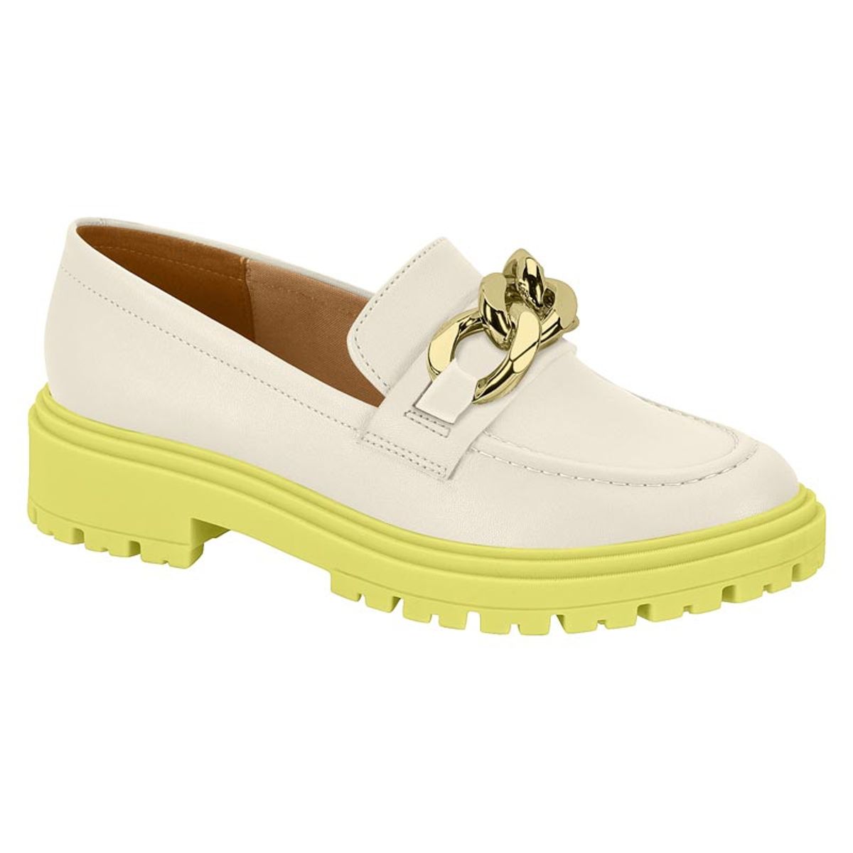 VIZZANO - Mocasin Vizzano 1411-101-23580-87736