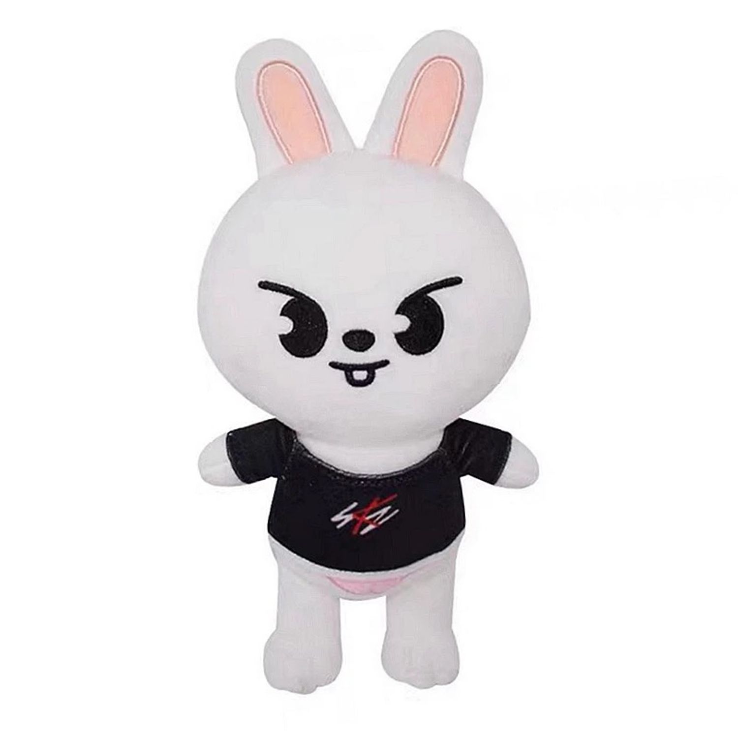 【最終値下げ】skzoo Leebit ぬいぐるみ GENERICO Peluche Skzoo Leebit De Stray Kids | falabella.com