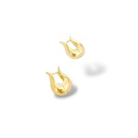 AROS ARGOLLA LONDRES