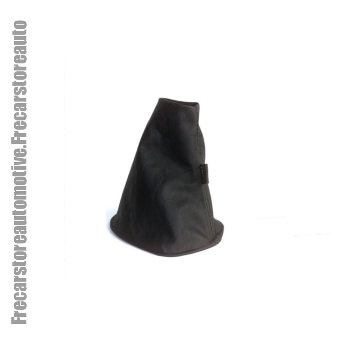 GENERICO - Fuelle para palanca de cambio toyota yaris 2006 al 2013