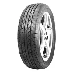 GOODRIDE - Neumatico 225/60 R18 Auto Su-318 100h