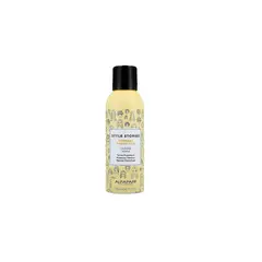 ALFAPARF MILANO - PROTECTOR TERMICO STYLE STORIES ALFAPARF 300ML