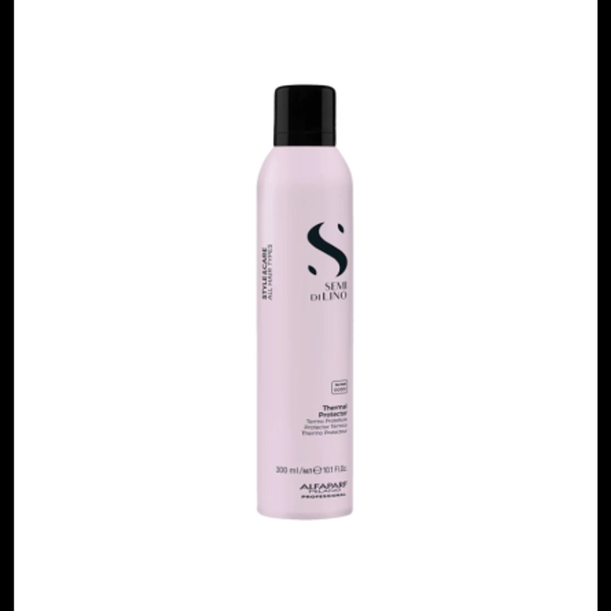 ALFAPARF MILANO - PROTECTOR TERMICO STYLE STORIES ALFAPARF 300ML