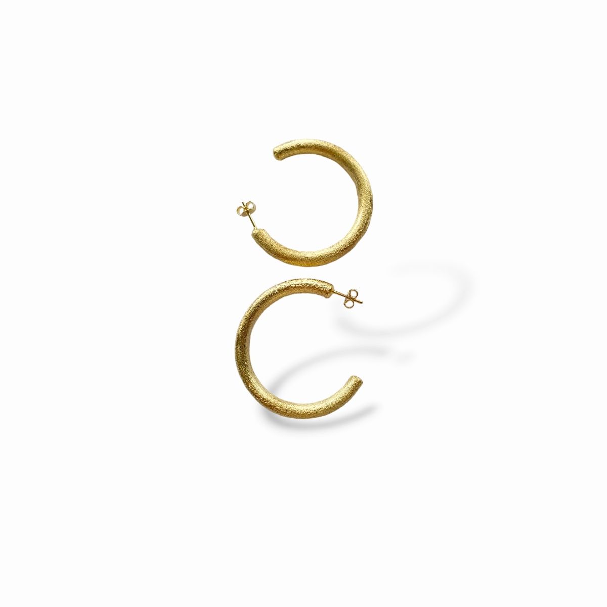 GENERICO - AROS ARGOLLA  SATINADA ROMA