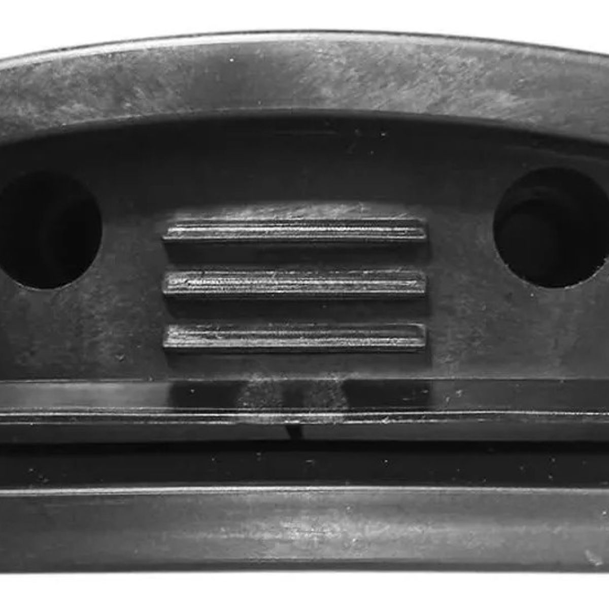 GENERICO - Porta Filtro Y Filtro Para Compresor De Aire