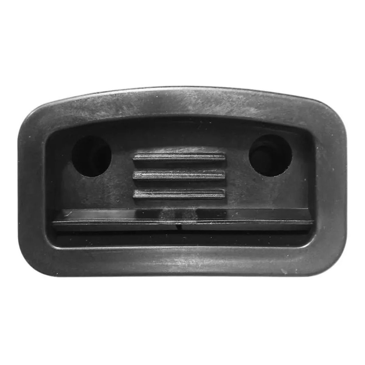 GENERICO - Porta Filtro Y Filtro Para Compresor De Aire