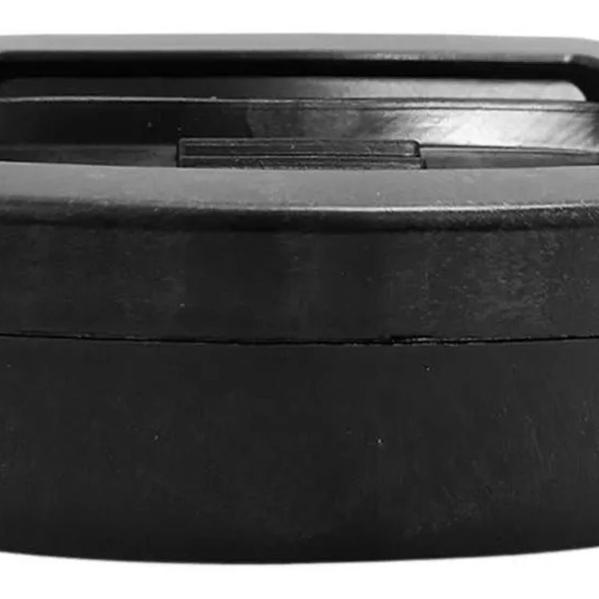 GENERICO - Porta Filtro Y Filtro Para Compresor De Aire