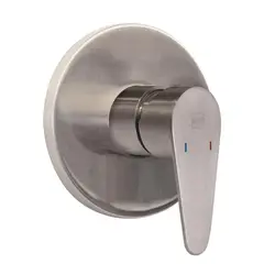 PMB - Moderno Monomando Ducha Empotrado Vermont Marca