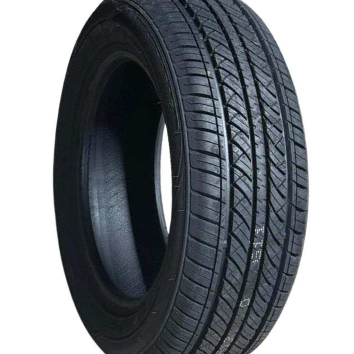 Neumatico 165/65 R13 Durable Touring Dr01 77t, marca DURABLE - Foto Principal