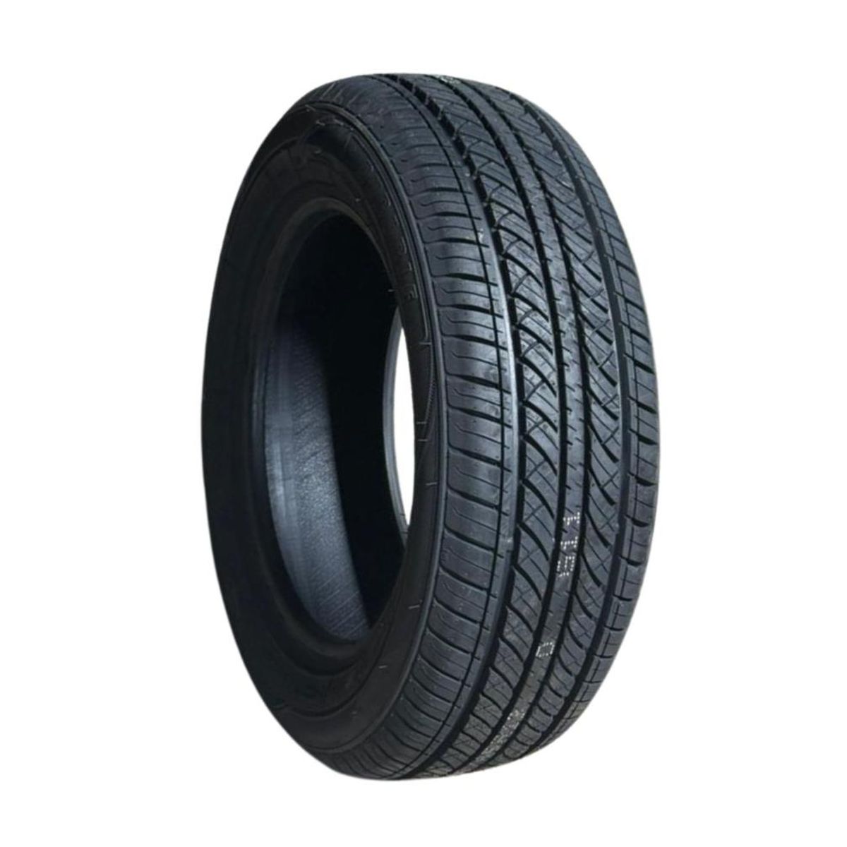 Neumatico 165/65 R13 Durable Touring Dr01 77t, marca DURABLE - Foto Principal
