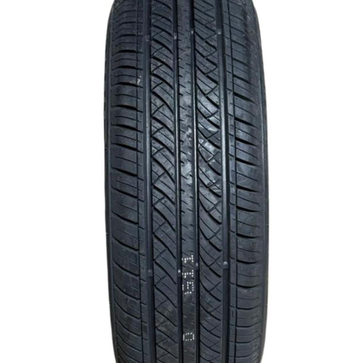 Neumatico 165/65 R13 Durable Touring Dr01 77t, marca DURABLE - Foto 2