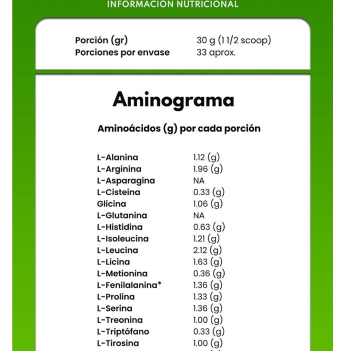 PALIKOS FITNESS - Proteína Vegetal 1kg  Sabor Frutos del bosque Gea Palikos.