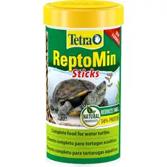 GENERICO - ReptoMin Stick 250 ml
