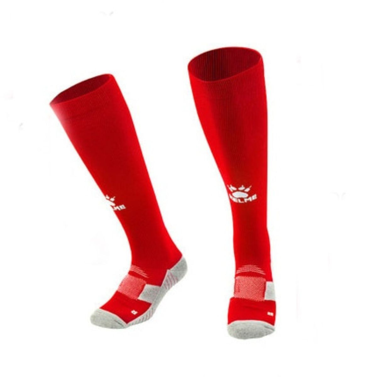 KELME - Medias Largas de Fútbol Kelme