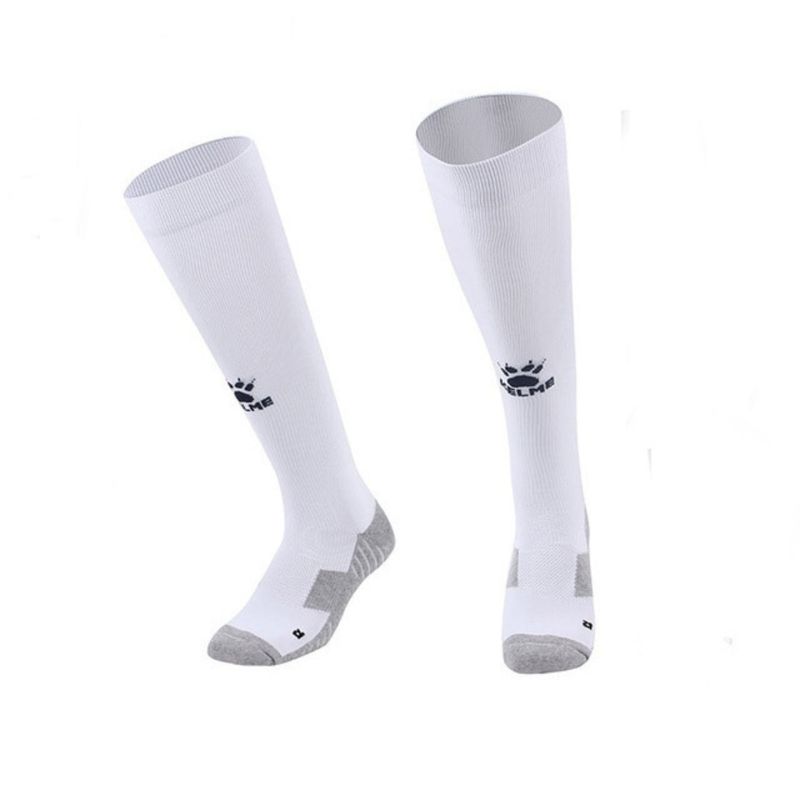 KELME - Medias Largas de Fútbol Kelme